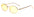 EYED-CLR-17006 thumbnail 4