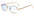 EYED-CLR-17006 thumbnail 1