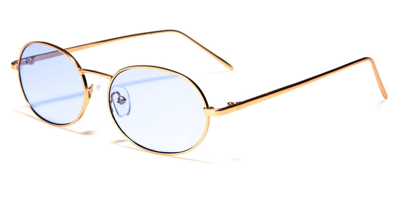 EYED-CLR-17006
