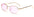 EYED-CLR-17006 thumbnail 5