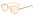 EYED-CLR-17006 thumbnail 5