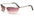 EYED-CLR-17007 thumbnail 1