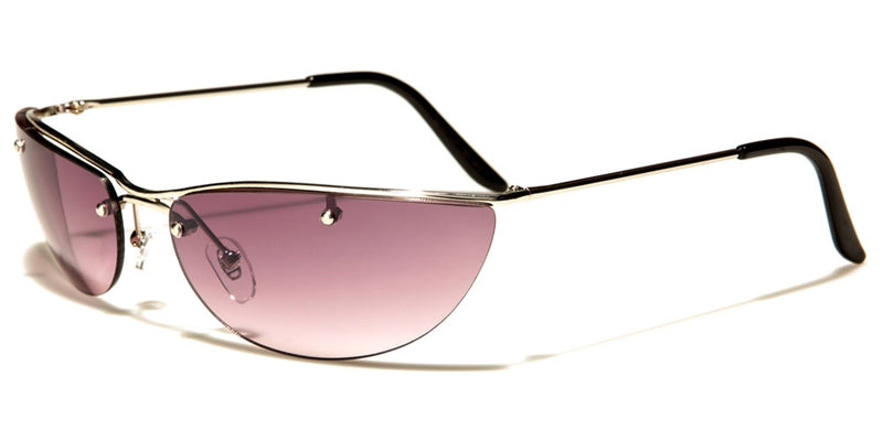 EYED-CLR-17007
