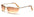 EYED-CLR-17007 thumbnail 3