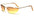 EYED-CLR-17007 thumbnail 4