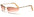 EYED-CLR-17007 thumbnail 5