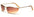 EYED-CLR-17007 thumbnail 5