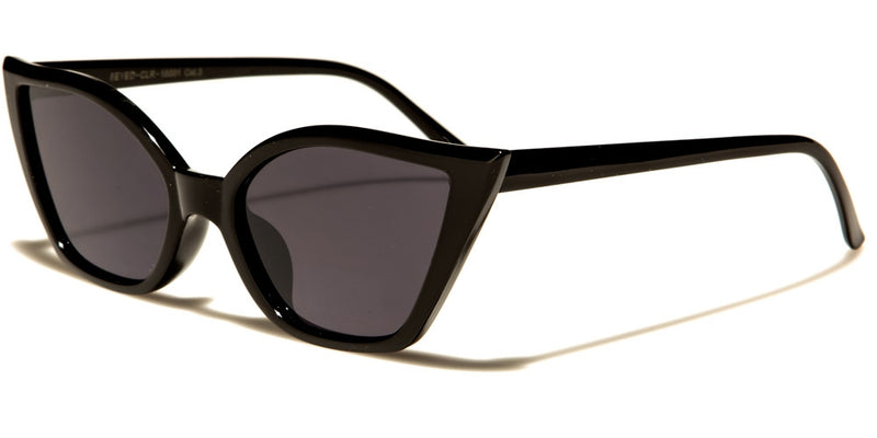 EYED-CLR-18001