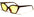 EYED-CLR-18001 thumbnail 2
