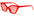 EYED-CLR-18001 thumbnail 3