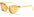 EYED-CLR-18001 thumbnail 5