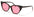 EYED-CLR-18003 thumbnail 1