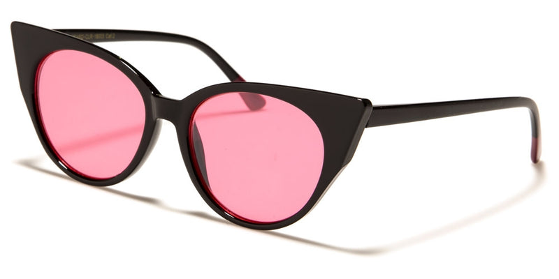EYED-CLR-18003