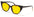 EYED-CLR-18003 thumbnail 2