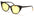 EYED-CLR-18003 thumbnail 3