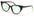 EYED-CLR-18003 thumbnail 4