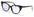 EYED-CLR-18003 thumbnail 5
