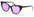 EYED-CLR-18003 thumbnail 5