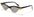 EYED-CLR-18004 thumbnail 1