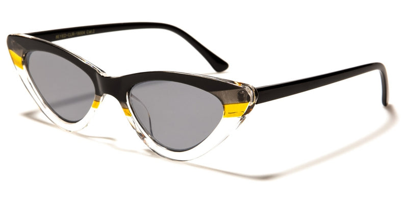 EYED-CLR-18004