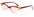 EYED-CLR-18004 thumbnail 2