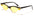 EYED-CLR-18004 thumbnail 3