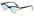 EYED-CLR-18004 thumbnail 4