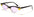 EYED-CLR-18004 thumbnail 5