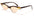 EYED-CLR-18004 thumbnail 5