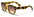 EYED11000 thumbnail 4