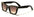 EYED11001 thumbnail 2