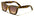 EYED11001 thumbnail 3