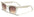 EYED11001 thumbnail 4