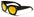 EYED11002 thumbnail 1