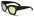 EYED11002 thumbnail 2
