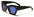 EYED11002 thumbnail 4