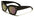 EYED11002 thumbnail 5