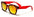 EYED11003 thumbnail 1