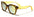 EYED11003 thumbnail 2