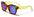 EYED11003 thumbnail 3