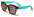 EYED11003 thumbnail 4