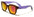 EYED11003 thumbnail 5