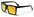 EYED11004 thumbnail 1