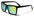 EYED11004 thumbnail 2