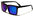 EYED11004 thumbnail 3