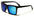 EYED11004 thumbnail 4