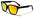 EYED11005 thumbnail 3