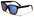 EYED11005 thumbnail 5