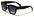 EYED11007 thumbnail 1