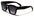 EYED11007 thumbnail 2